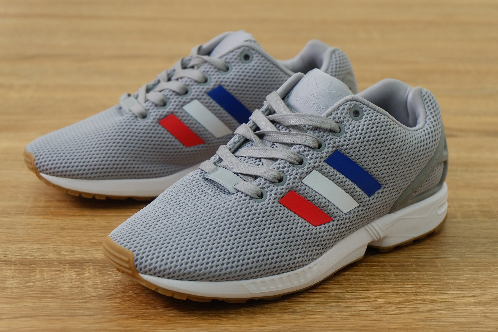 Adidas Zx Flux france Adidas Zx Flux france